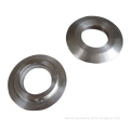 /msite/products/detail/productid/59310689/id/686584.html